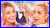 Playboy Model Reveals Mansion Secrets Marrying Hugh Hefner U0026 Partying With Kylie Jenner